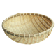 BAMBOO BASKET